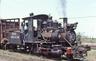 MINAZ No. 1167 2-4-0